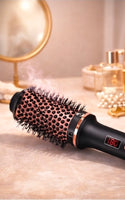 VOLURÉ™ 1.5” Thermal Volume Brush